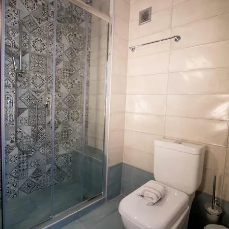 Resort Geranion Village 5*