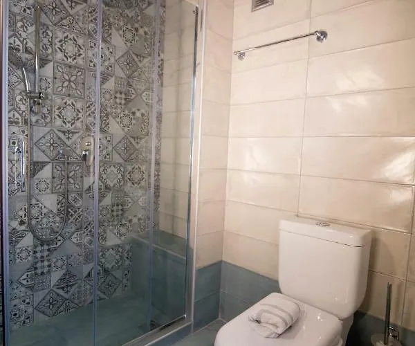 Resort Geranion Village 5*